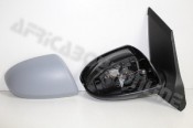 MAZDA 2 DOOR MIRROR 1.3 ELE RH 2007