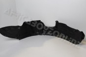 MAZDA 3 1.6I (2009) FENDER LINER RIGHT HAND SIDE