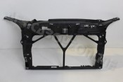 MAZDA 3 CRADLE 1.6 2008