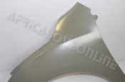 MAZDA FENDER 3 LH 1.6 2011