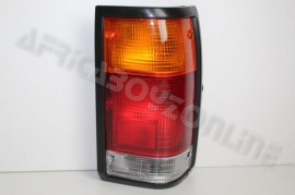 FORD TAIL LAMP RANGER 1.6 RIGHT HAND SIDE 1999