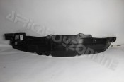 MAZDA BT-50 (2007-2011) FENDER LINER LEFT FRONT