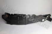 MAZDA BT-50 (2007-2011) FENDER LINER LEFT FRONT