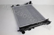 FORD RADIATOR FOCUS 2.0 ST170 2004