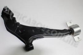 NISSAN MAXIMA 3.0 (2004) CONTROL ARM RIGHT HAND SIDE