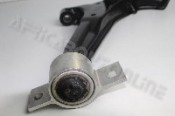 NISSAN MAXIMA 3.0 (2004) CONTROL ARM RIGHT HAND SIDE