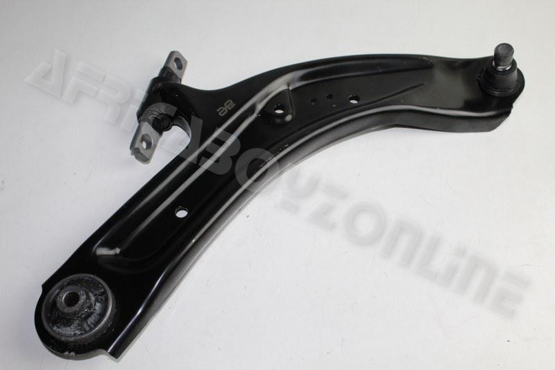 NISSAN CONTROL ARM X-TRAIL 2.5 RH LOWER 2016