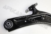 NISSAN CONTROL ARM X-TRAIL 2.5 RH LOWER 2016