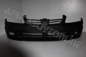 NISSAN BUMPER ALMERA 1.6 FRONT 2013