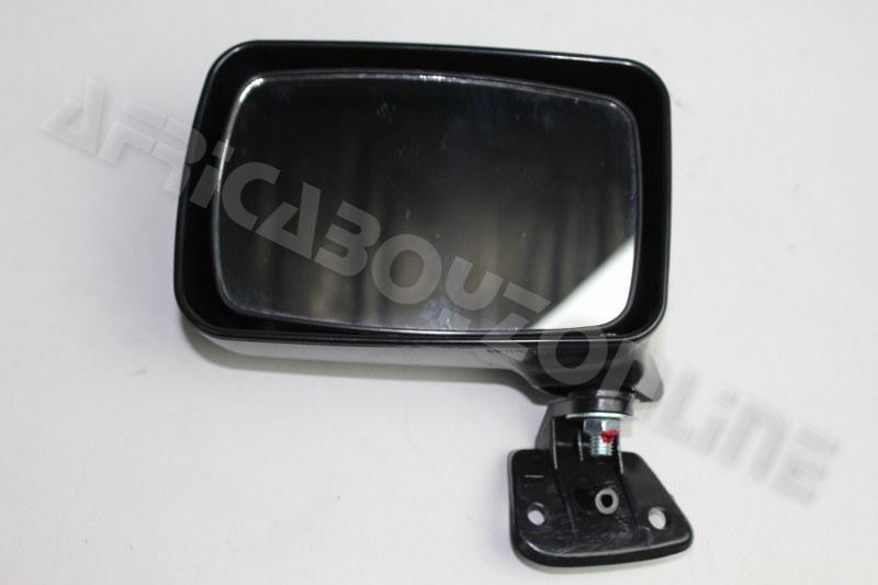 NISSAN 1400 (1997) DOOR MIRROR LEFT HAND SIDE