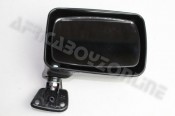 NISSAN 1400 (1997) DOOR MIRROR RIGHT HAND SIDE