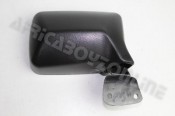 NISSAN 1400 (1997) DOOR MIRROR RIGHT HAND SIDE