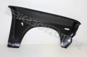 NISSAN FENDER 1400 CHAMP L/H 94-