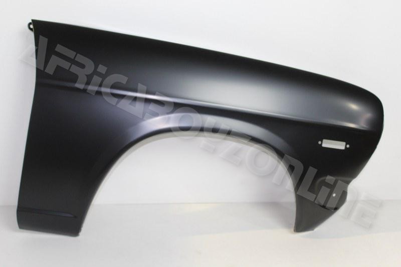 NISSAN FENDER 1400 CHAMP R/H 94-