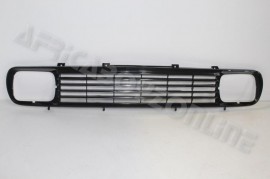NISSAN  GRILL 1400 CHAMP 94-