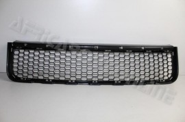 NISSAN MAIN GRILLE NP200 1.6 FRONT 2012