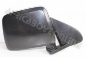 NISSAN TORREN 2.5 1995 DOOR MIRROR  RH