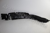 NISSAN FENDER LINER HARDBODY RIGHT HAND SIDE 2008