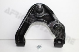 NISSAN NP200 (2007) CONTROL ARM UPPER RIGHT HAND SIDE