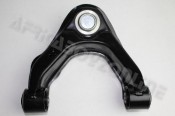 NISSAN NP200 (2007) CONTROL ARM UPPER RIGHT HAND SIDE