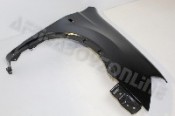 NISSAN FENDER QASHQAI 1.6 RH FRONT 2008