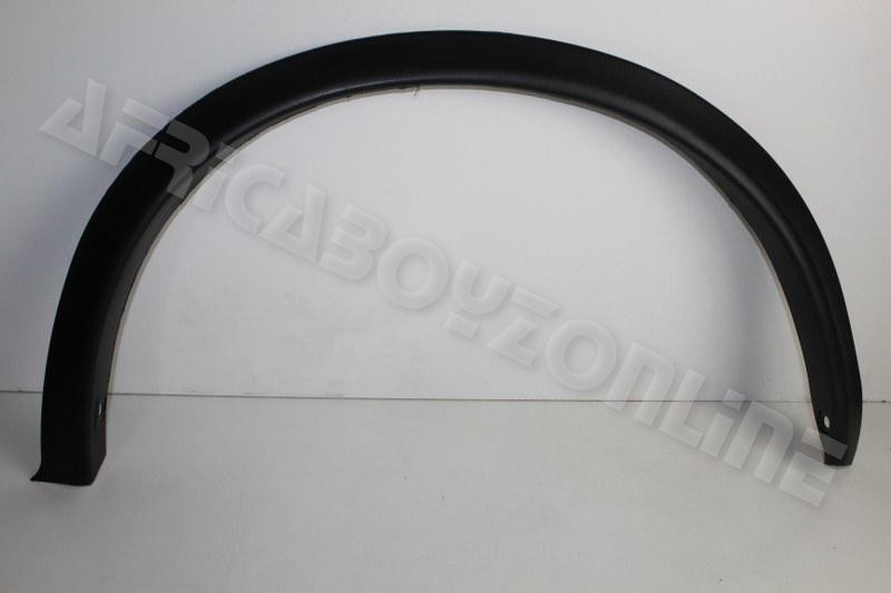 NISSAN FENDER ARCH MOULDING JUKE 1.6 RIGHT HAND SIDE 2012