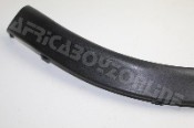 NISSAN FENDER ARCH MOULDING JUKE 1.6 RIGHT HAND SIDE 2012