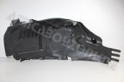 MERC FENDER LINER EXT W205 RIGHT FRONT