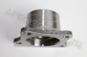 TOYOTA WHEEL BEARING+HSG TAZZ REAR 1.3 2003