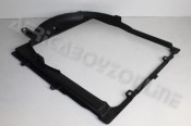 TOYOTA FAN SHROUD HILUX 3.0 KZTE 2001