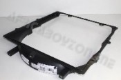 TOYOTA FAN SHROUD HILUX 3.0 KZTE 2001