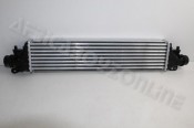 OPEL INTERCOOLER CORSA 1.0 2016