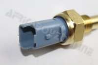 nissan np200 reverse light switch location