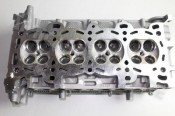 MAZDA 3 CYLINDER HEAD BARE 2.3 L3 2009