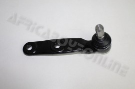 CHEV BALL JOINT UTILITY  1.4 L/R LOWER 2012