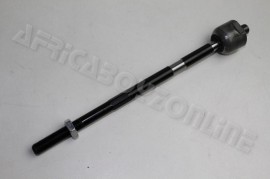 POLO TIE ROD END L OR R 1.4 2006