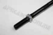 POLO TIE ROD END L OR R 1.4 2006