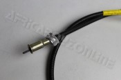 OPEL SPEEDOMETER CABLE CORSA 1.4 2003