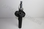 VW TIGUAN 1.4TSI (2009) SHOCK ABSORBER FRONT [LEFT/RIGHT]