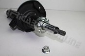 VW TIGUAN 1.4TSI (2009) SHOCK ABSORBER FRONT [LEFT/RIGHT]