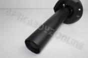 VW TIGUAN 1.4TSI (2009) SHOCK ABSORBER FRONT [LEFT/RIGHT]