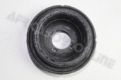 CHEVROLET SPARK 1.0 (2009) SHOCK MOUNTING FRONT [LEFT/RIGHT]