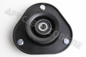 TOYOTA SHOCK MOUNTINGS AURIS FRONT 1.8I L/R 2009