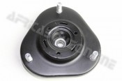 TOYOTA SHOCK MOUNTINGS AURIS FRONT 1.8I L/R 2009
