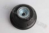 OPEL CORSA D 1.4 SHOCK MOUNTING FRONT [LEFT/RIGHT] [A14XER]
