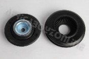 OPEL CORSA D 1.4 SHOCK MOUNTING FRONT [LEFT/RIGHT] [A14XER]
