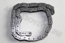 FORD TIMING CHAIN FIESTA 1.4 06-