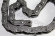FORD TIMING CHAIN FIESTA 1.4 06-