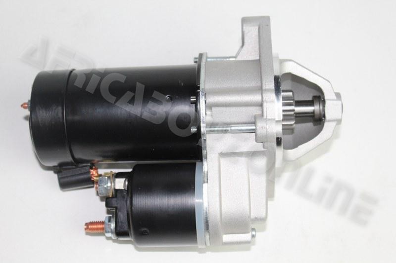 FORD BANTAM 1.3 ROCAM STARTER