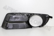 TOYOTA FOG LAMP COVER COROLLA W/HOLE 1.6 2006